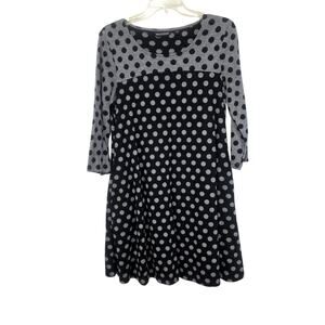 Nina Leonard | Dresses | New Nina Leonard Embroidered Lace Yoke Dress |  Poshmark
